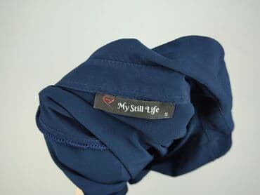 nets spodenki: Koszula damska, rozmiar S — 5