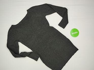 sweter pepco: Up FASHION, Sweter damski, rozmiar L — 3