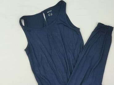 Esmara, Women`s overall, XS at lalafo.pl Esmara, Women`s overall, XS