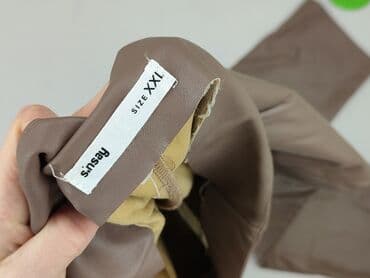 sinsay джинси жіночі: Sinsay, Spodnie damskie, rozmiar 2XL — 4