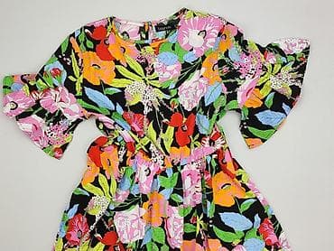 born2be sukienki plus size: Boohoo, Sukienka damska, rozmiar S — 1