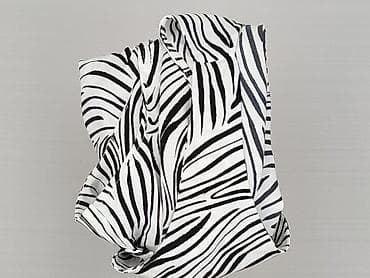 alpha top: Primark, Top damski, rozmiar L — 6