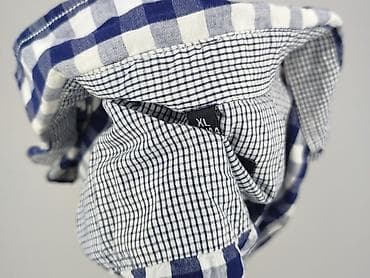 pull bear poland: Watson's, Koszulа dla mężczyzn, rozmiar XL — 5