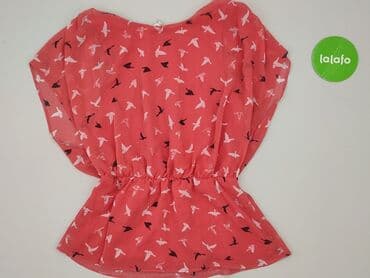 Kobiety: New Look, Bluzka damska, M — 3