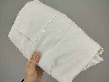 sinsay koszulka real madryt: Sinsay, Koszulka dla mężczyzn, rozmiar M — 6