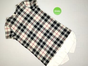 sukienka tomex: Oodji, Sukienka damska, rozmiar XL — 2