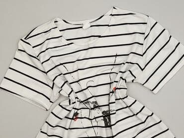 helly hansen t shirty: Women`s T-shirt, size 4XL — 5