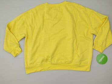 primark bluza dla dwojga: Primark, Bluza damska
, rozmiar XL — 3