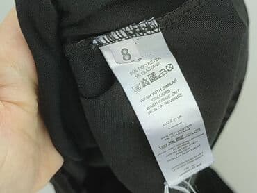 sukienki wieczorowa bonpri: Luna, Sukienka damska, rozmiar S — 5