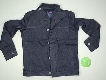 bluzy virtus pro: Kurtka jeansowa damska, rozmiar XL — 3