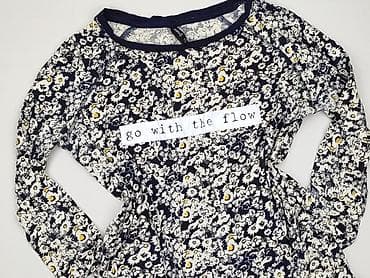 Stradivarius, Bluzka damska, rozmiar S