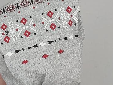 koszulka basic zara: T-shirt damski, rozmiar M — 6