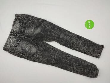 american eagle jeansy: RAINBOW, Jeansy damskie, rozmiar XL — 3