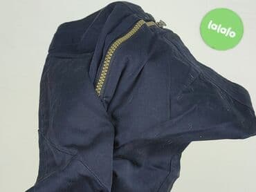 mini i rajstopy: Amisu, Spódnica damska, XS — 4