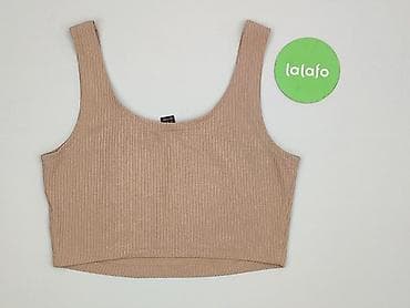 aplikacja shein: Shein, Top damski, rozmiar M — 3