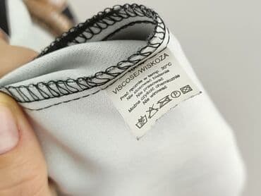 sukienka od stradivarius: Сукня жіноча, розмір XL — 3