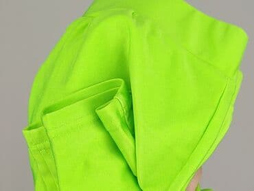 legginsy zimowe do biegania: Fisherfield, Legginsy Sportowe damskie, rozmiar M — 7