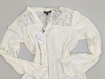 Top Secret, Жіноча блуза, розмір XS