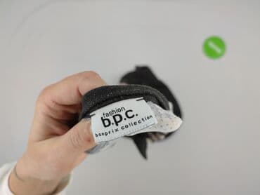 bonprix tuniki: Bpc bonprix collection, Tunika damska, rozmiar S — 4