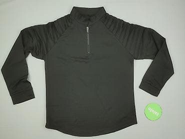 sweter polo: Bluza damska
, rozmiar S — 2