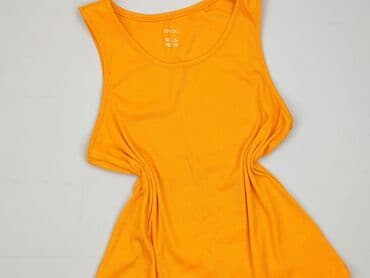 Esmara, Top damski, L w lalafo.pl Esmara, Top damski, L