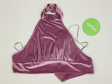 push: Amisu, Top damski, rozmiar S — 2