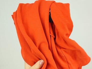 Women: Women's blouse, size L (EU 40) — 4