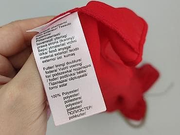 sukienka rene: Bodyflirt, Tunika damska, rozmiar L — 5