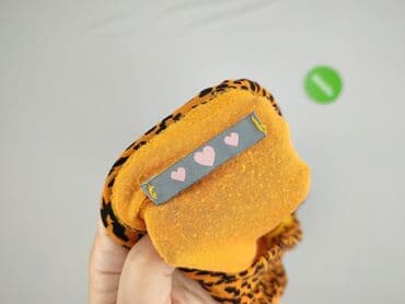 bielizna panterka: Sukienka damska, rozmiar S — 4