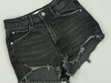 Zara, Szorty damskie, rozmiar S