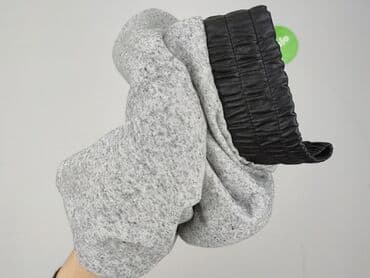 kapcie do żłobka ccc: Spódnica damska, L — 4