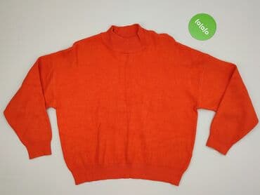 Women's Clothing: Primark, Women`s sweater, M — 2