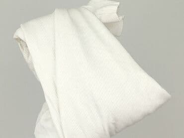 koszula vinted: Nessi, T-shirt damski, M — 6