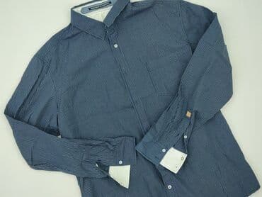 christian berg koszule męskie: Koszulа dla mężczyzn, rozmiar 2XL — 2