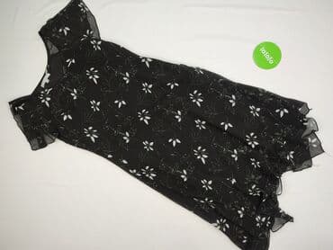 tanie sukienki wizytowe dla puszystych: Сукня жіноча, M — 2