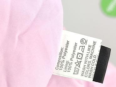 loola sukienki: Shein, Sukienka damska, rozmiar XL — 6