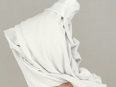 4f bluzki: Bluzka damska, rozmiar 4XL — 5