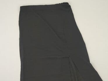 taranko com sukienki: Women`s skirt, size S (EU 36) — 1