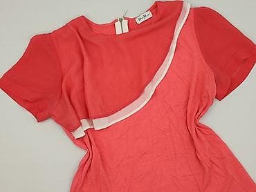 Danhen, Women's blouse, size XL