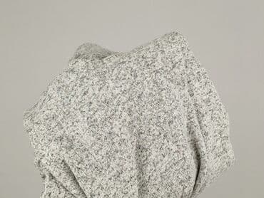 sweter z misiem tous: NA-KD, Sweter damski, rozmiar S — 5