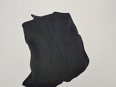 maxima sukienki: Sukienka damska, rozmiar S — 5