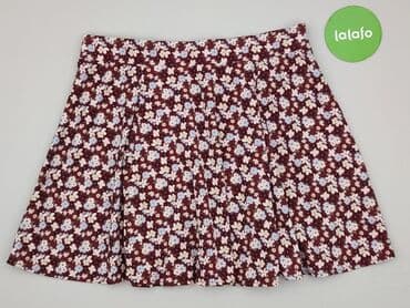 buty carrefour: Cubus, Spódnica damska, rozmiar L — 2