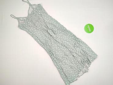 Ubrania damskie: Cropp, Sukienka damska, rozmiar M — 3