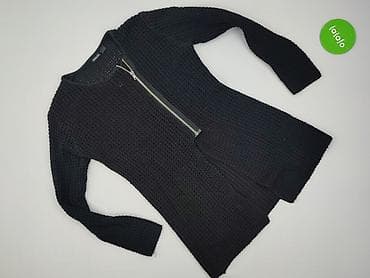 tchibo softshell: Esmara, Kardigan damski, rozmiar M — 2