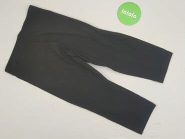 legginsy modelujace push up: Esmara, Legginsy rozmiar S — 3