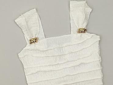 Top damski, rozmiar S