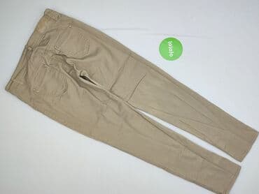 body john deere: Jeansy damskie, rozmiar L — 3