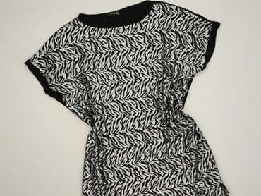ewa minge sukienki letnie: Bluzka damska, rozmiar XL — 1