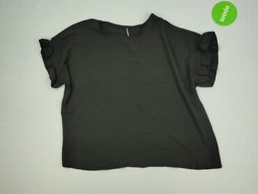 Women's Clothing: Women's blouse, XL at lalafo.pl — 2 Women's Clothing: Women's blouse, XL — 2