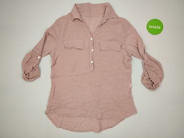 colins pl: Bluzka damska, rozmiar XL — 2